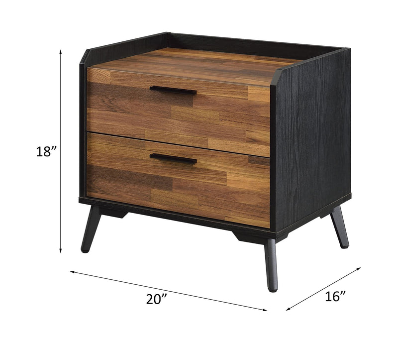 jiranty-walnut-black-accent-table-6