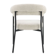 jirina-beige-chenille-black-arm-chair-set-2-5