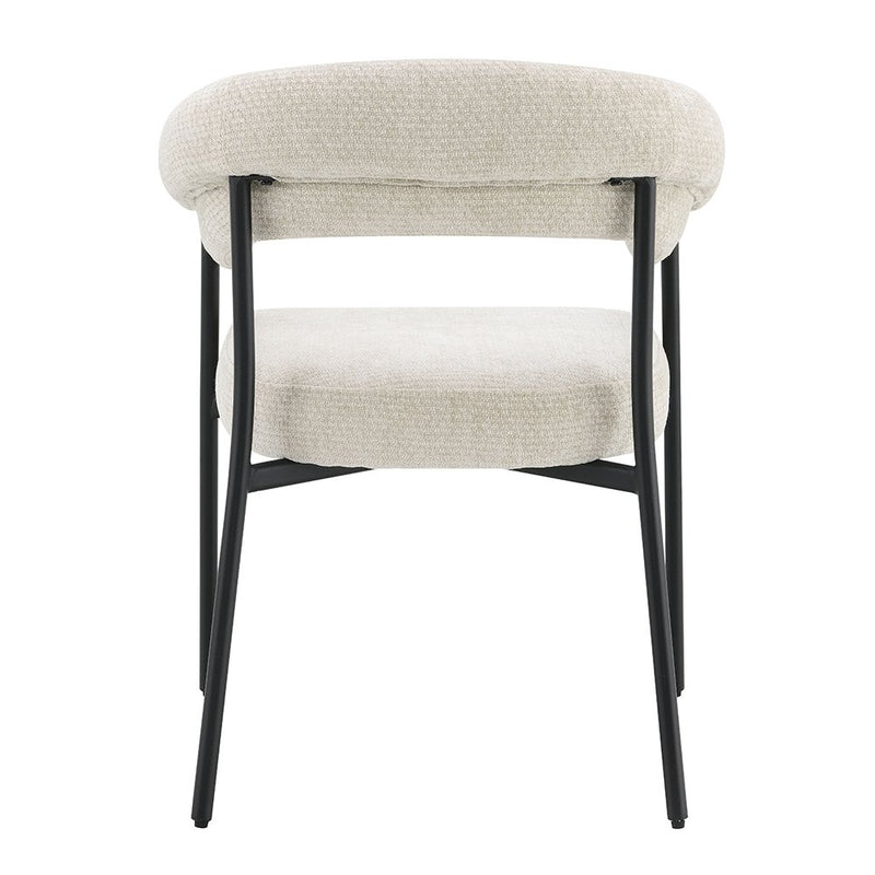 jirina-beige-chenille-black-arm-chair-set-2-5