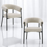 jirina-beige-chenille-black-arm-chair-set-2-6