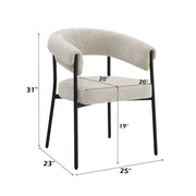 jirina-beige-chenille-black-arm-chair-set-2-7