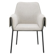 jirina-beige-chenille-black-arm-chair-set-2-3