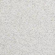 jirina-beige-chenille-black-arm-chair-set-2-6