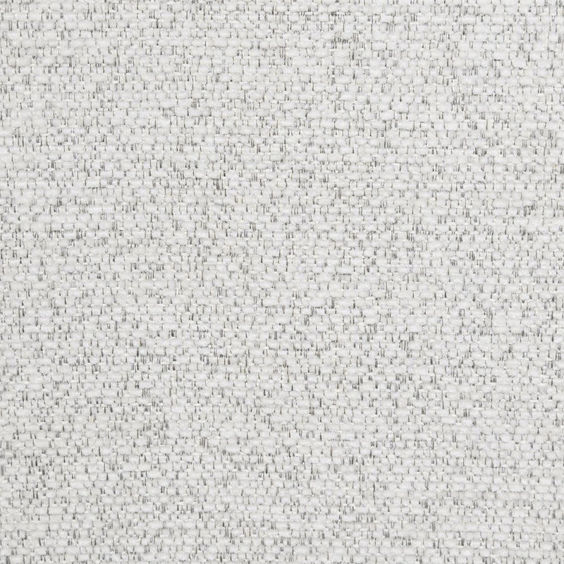 jirina-beige-chenille-black-arm-chair-set-2-6