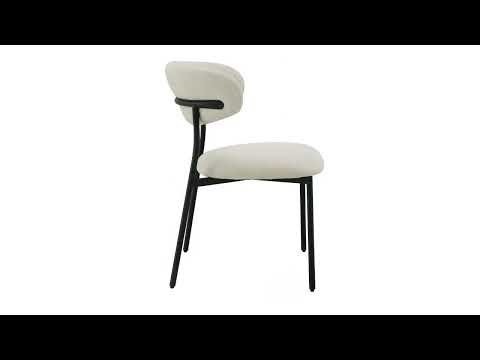 jirina-beige-chenille-black-arm-chair-set-2-10