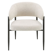 jirina-beige-chenille-black-arm-chair-set-2-3