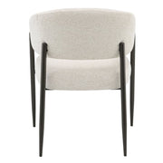 jirina-beige-chenille-black-arm-chair-set-2-5