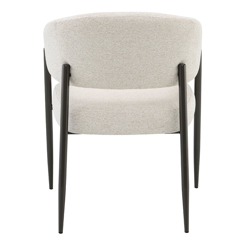 jirina-beige-chenille-black-arm-chair-set-2-5