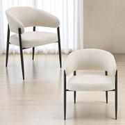 jirina-beige-chenille-black-arm-chair-set-2-6