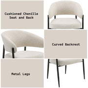 jirina-beige-chenille-black-arm-chair-set-2-8