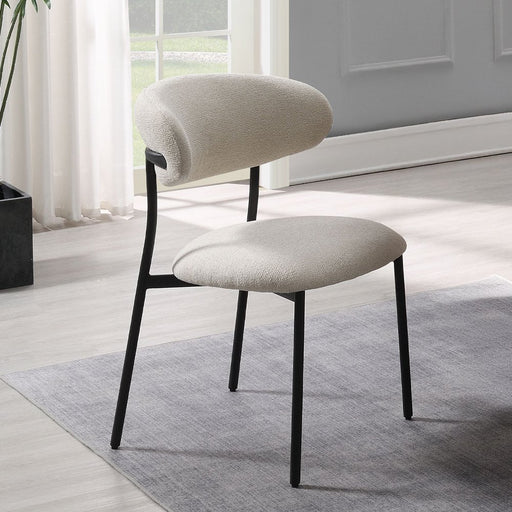 jirina-beige-chenille-black-side-chair-set-2-1