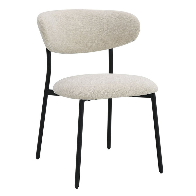jirina-beige-chenille-black-side-chair-set-2-2