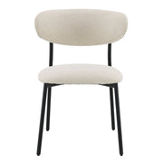 jirina-beige-chenille-black-side-chair-set-2-3