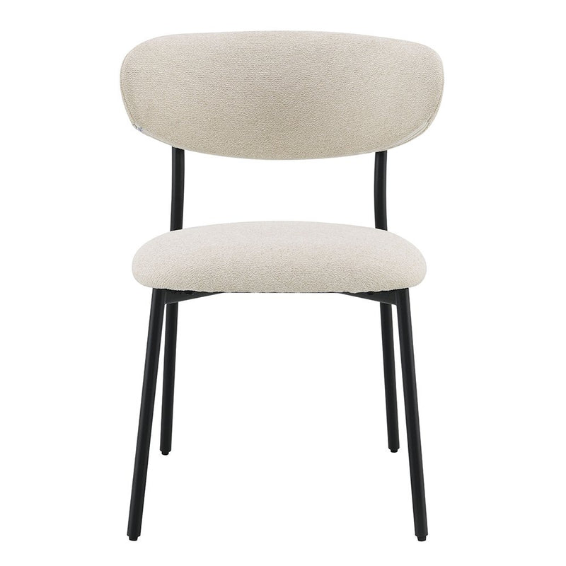 jirina-beige-chenille-black-side-chair-set-2-3