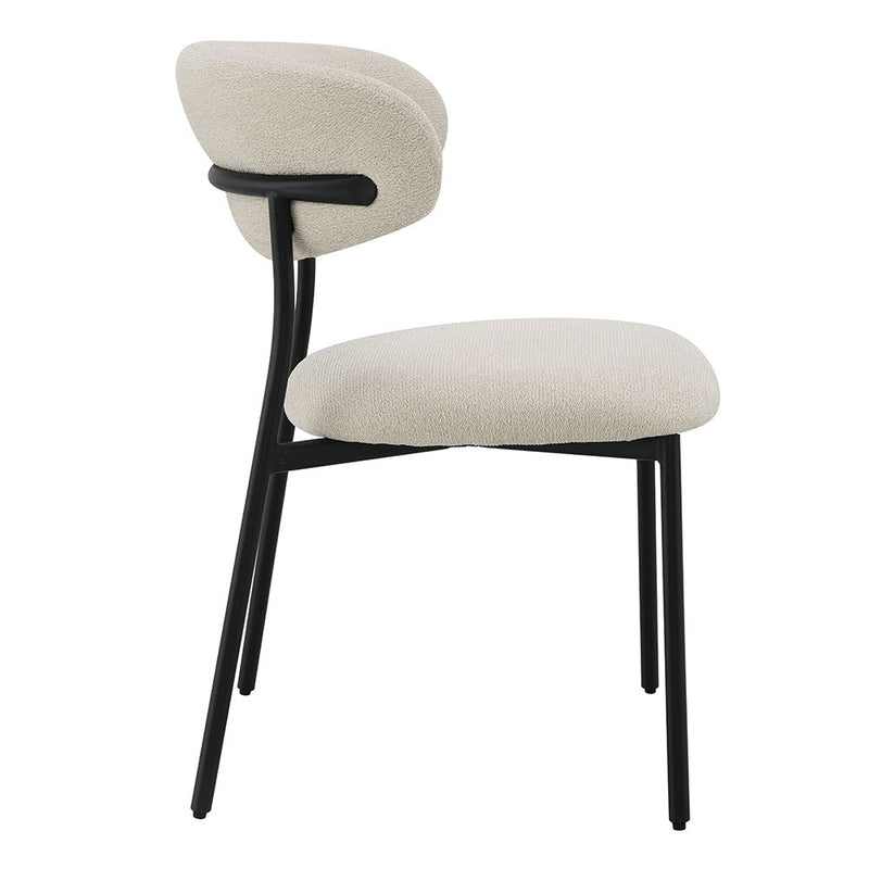 jirina-beige-chenille-black-side-chair-set-2-4