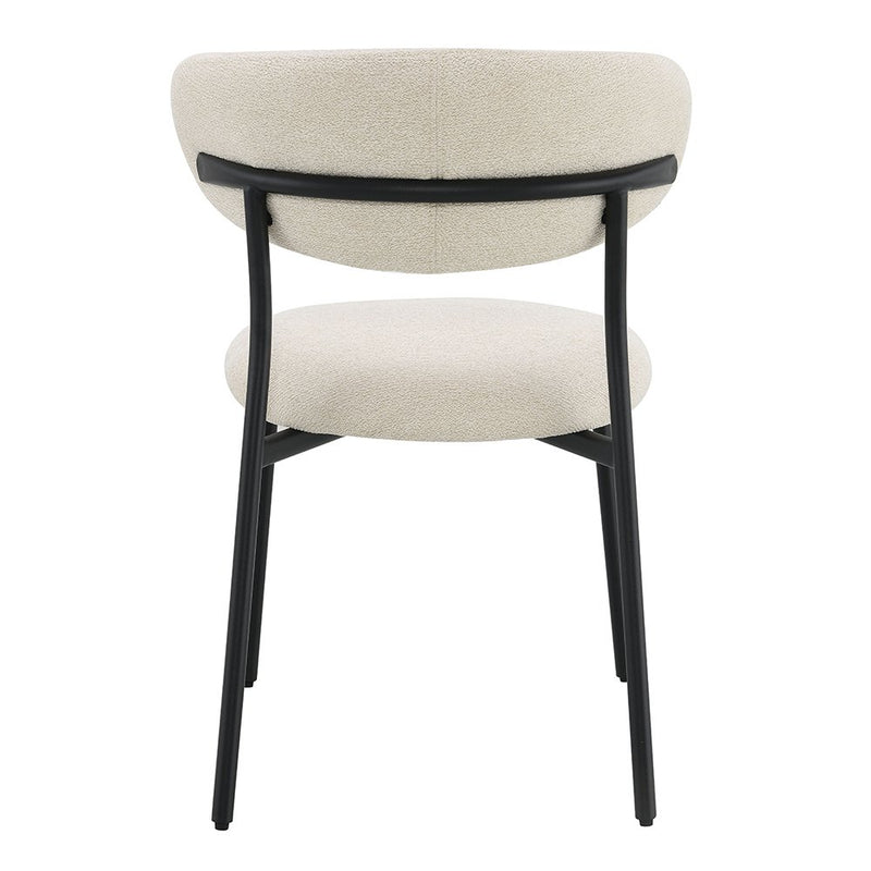 jirina-beige-chenille-black-side-chair-set-2-5