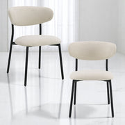 jirina-beige-chenille-black-side-chair-set-2-6