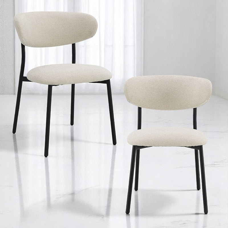 jirina-beige-chenille-black-side-chair-set-2-6