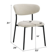 jirina-beige-chenille-black-side-chair-set-2-7