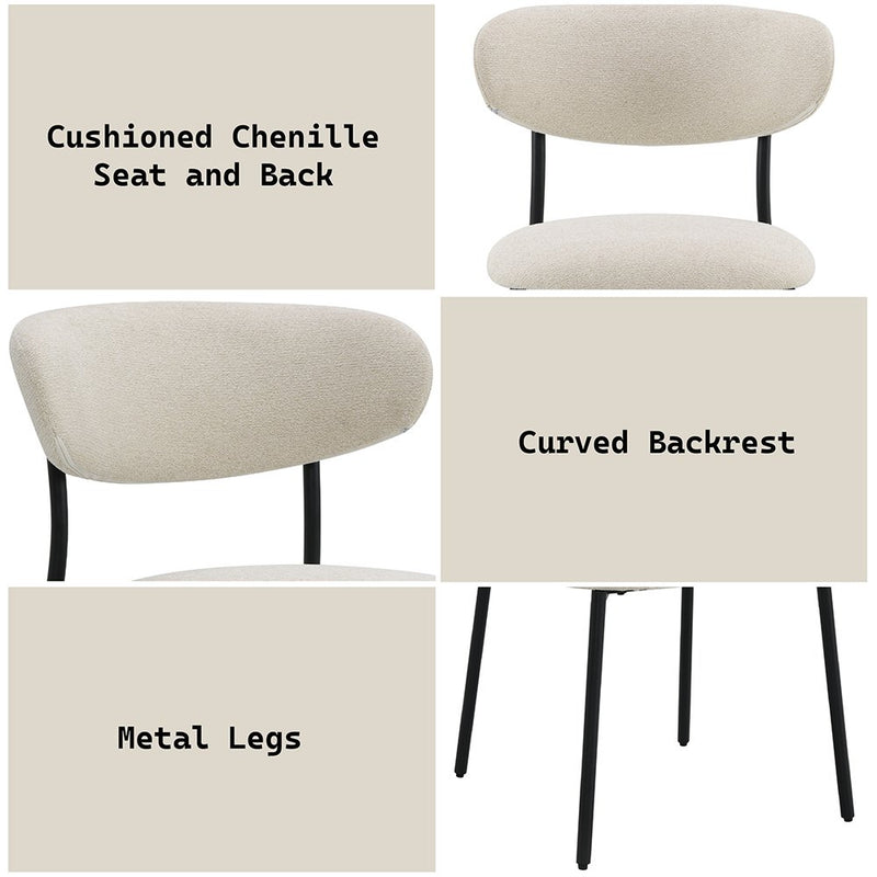 jirina-beige-chenille-black-side-chair-set-2-8