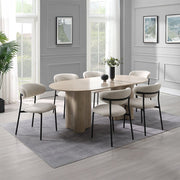 jirina-beige-chenille-black-side-chair-set-2-9