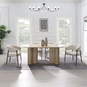 jirina-travertine-pattern-dining-table-10