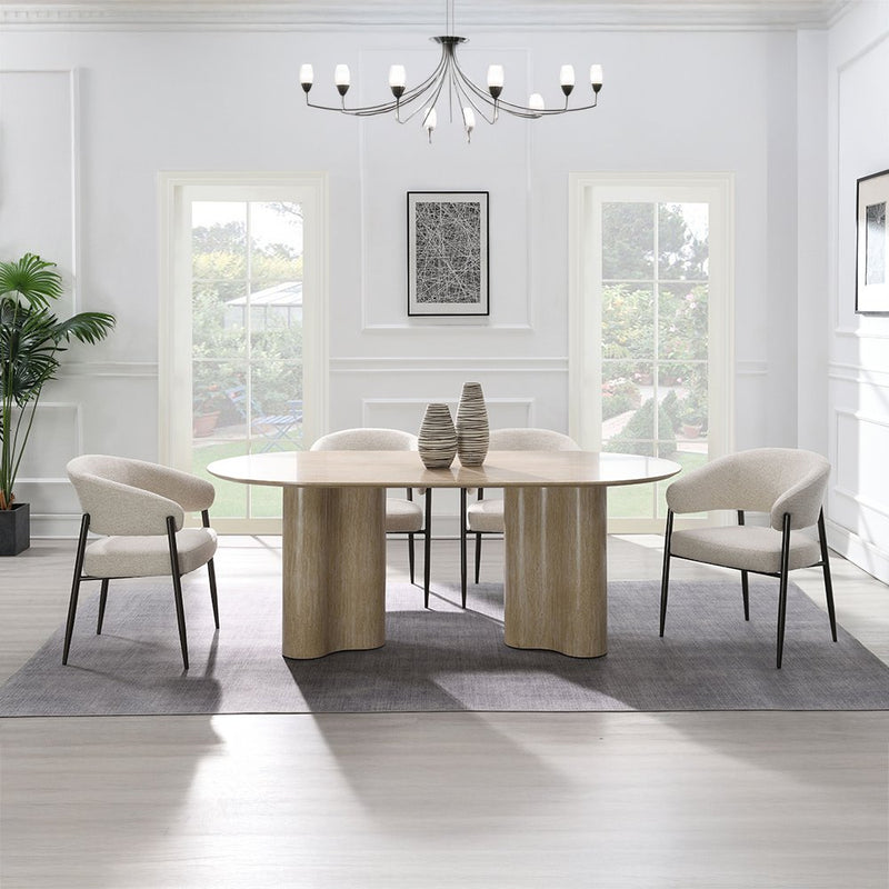 jirina-travertine-pattern-dining-table-10