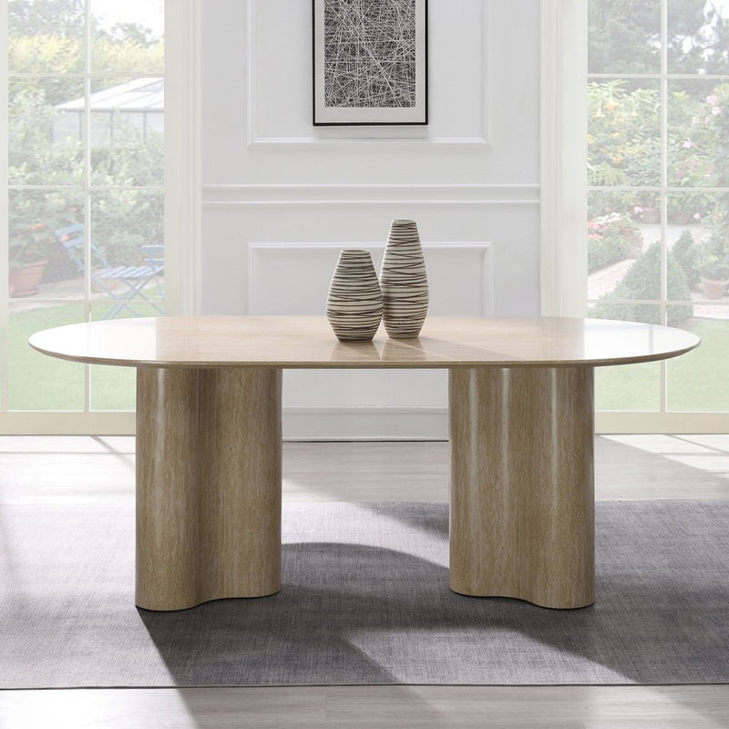 jirina-travertine-pattern-dining-table-1