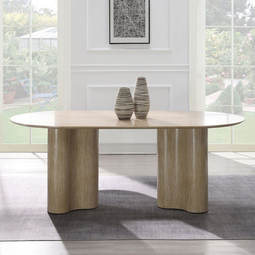jirina-travertine-pattern-dining-table-1
