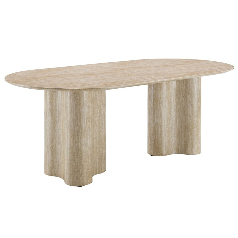 jirina-travertine-pattern-dining-table-2