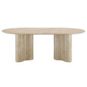 jirina-travertine-pattern-dining-table-3