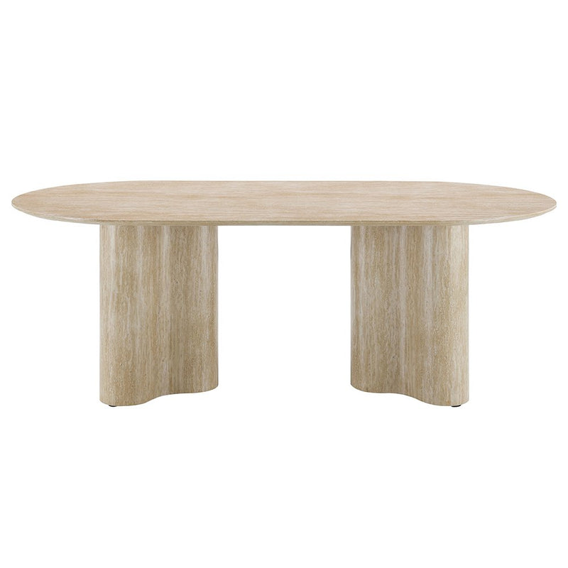 jirina-travertine-pattern-dining-table-3