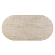 jirina-travertine-pattern-dining-table-4