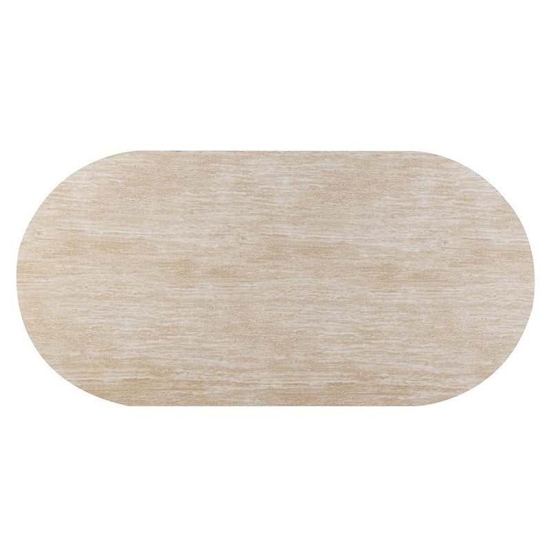 jirina-travertine-pattern-dining-table-4