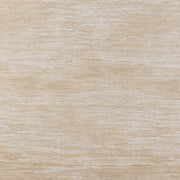 jirina-travertine-pattern-dining-table-5