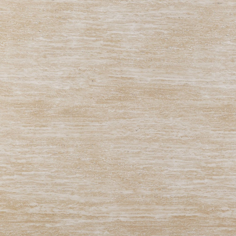 jirina-travertine-pattern-dining-table-5