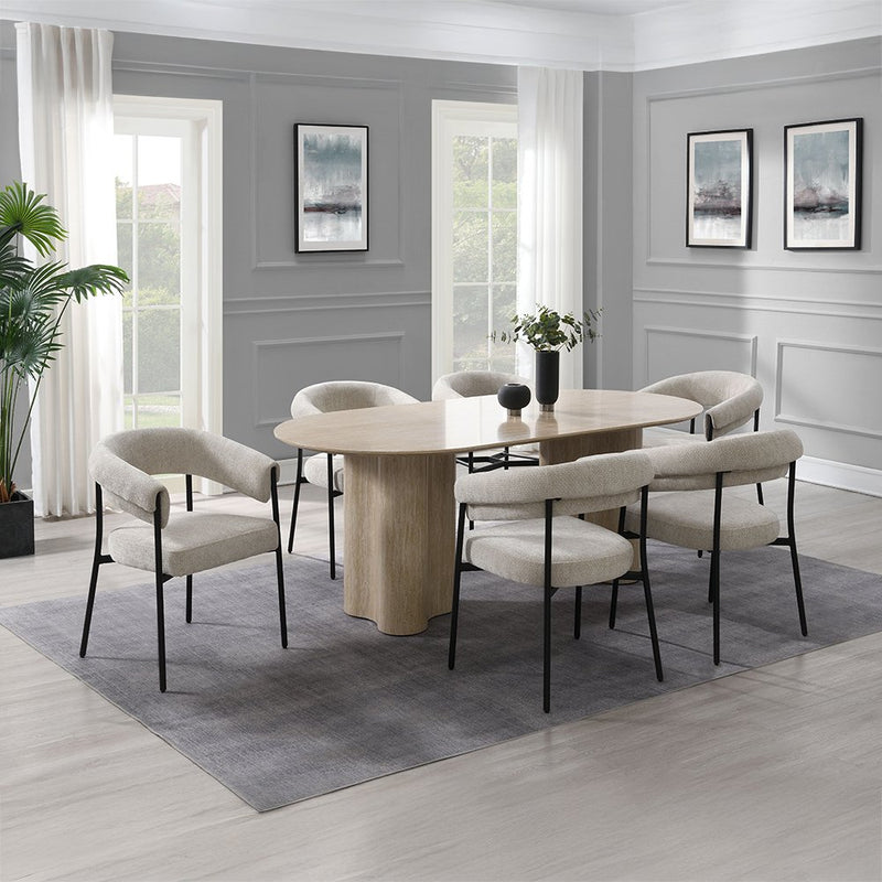 jirina-travertine-pattern-dining-table-6