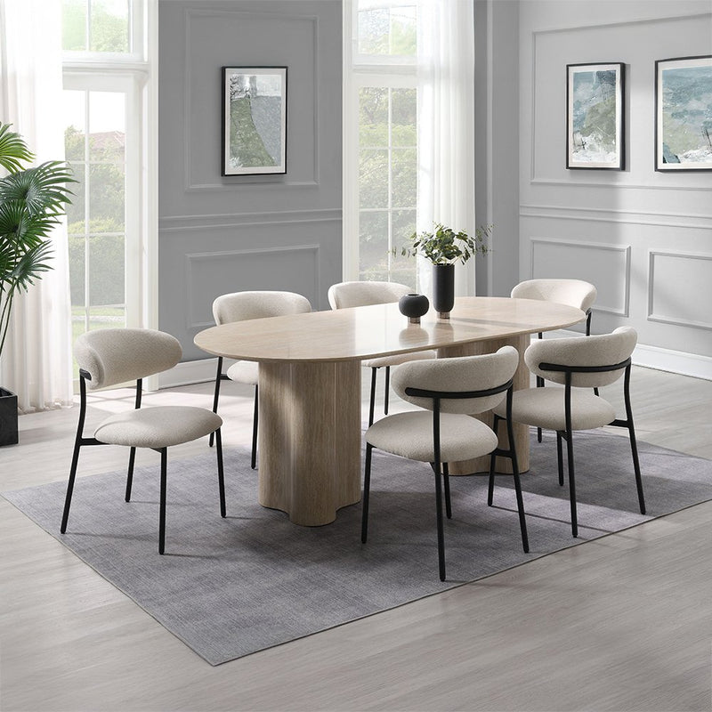 jirina-travertine-pattern-dining-table-7