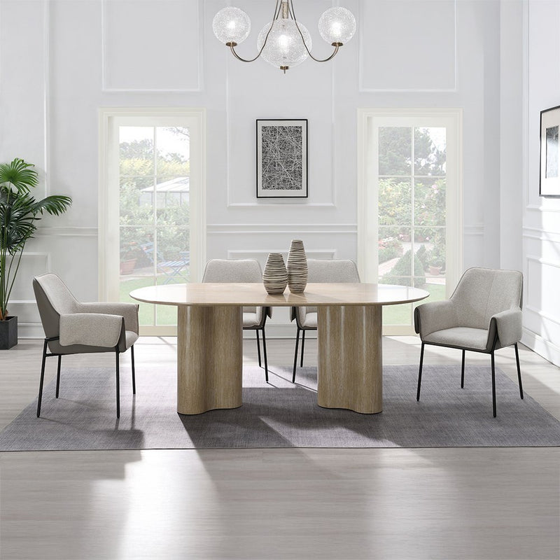 jirina-travertine-pattern-dining-table-8
