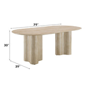 jirina-travertine-pattern-dining-table-9