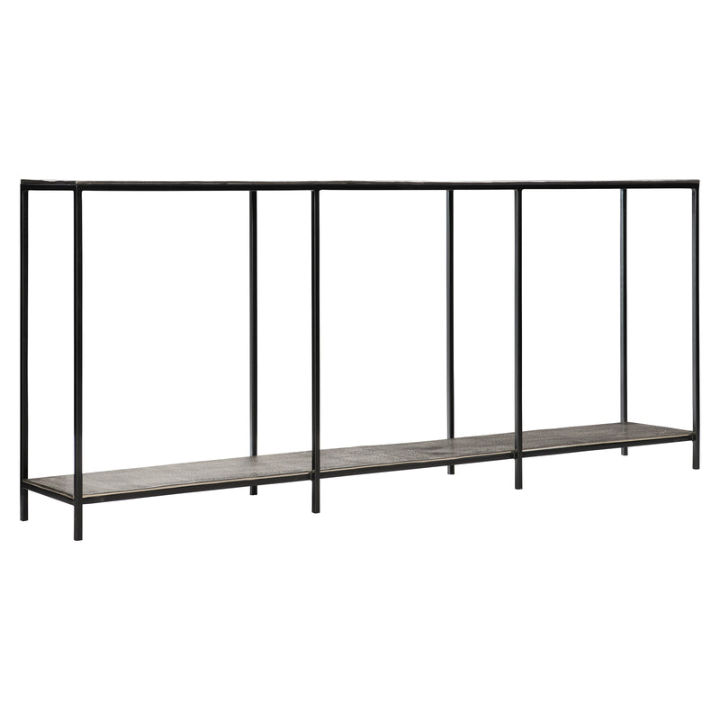 Equinox Console Table - Furniture City (CA)l