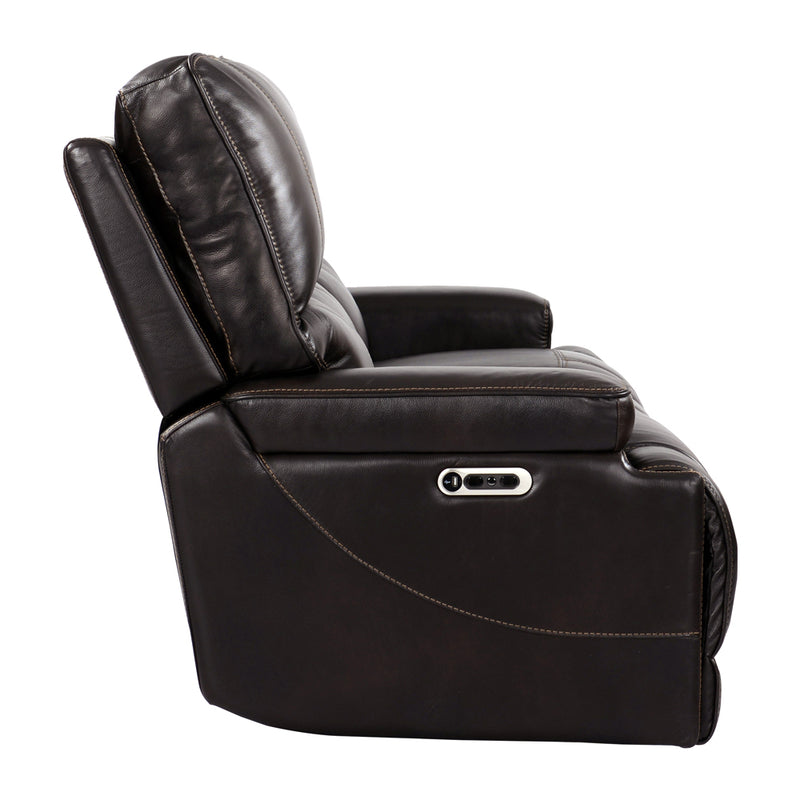 parker-living-whitman-verona-coffee-powered-by-freemotion-cordless-power-recliner-two-pack-8