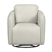 parker-living-dante-renaissance-ivory-swivel-glider-accent-chair-2
