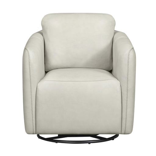 parker-living-dante-renaissance-ivory-swivel-glider-accent-chair-2