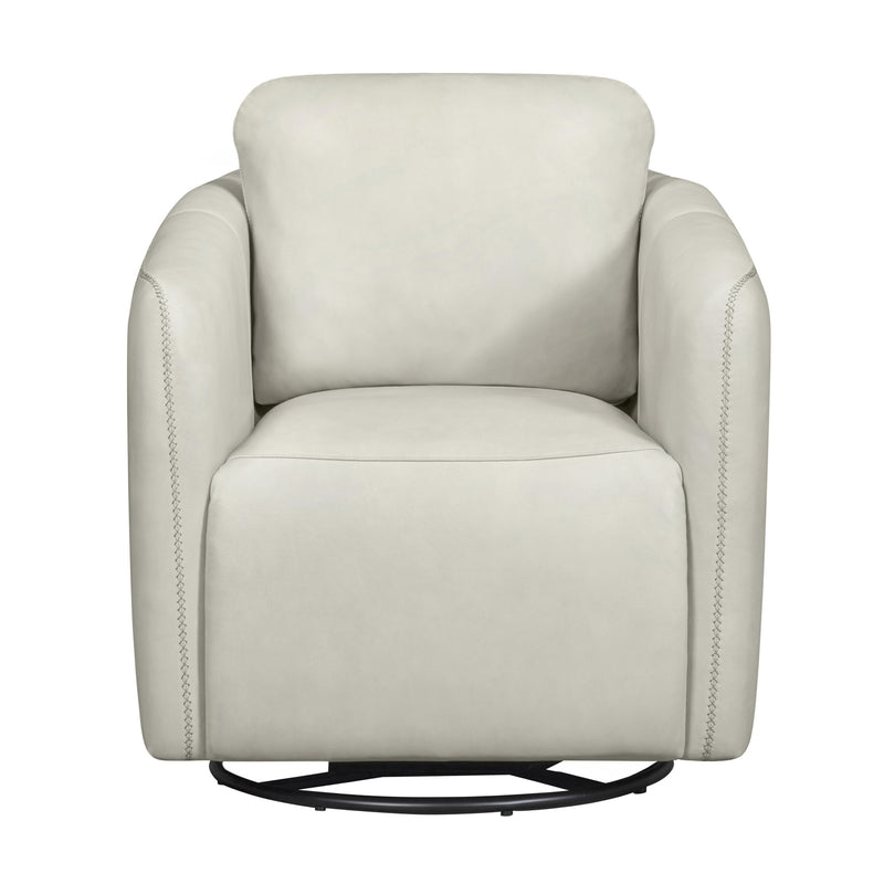 parker-living-dante-renaissance-ivory-swivel-glider-accent-chair-two-pack-3