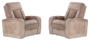 parker-living-equinox-mushroom-power-recliner-two-pack-1