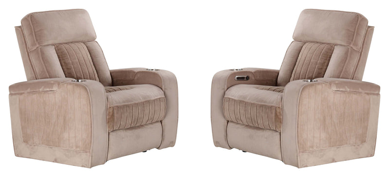 parker-living-equinox-mushroom-power-recliner-two-pack-1