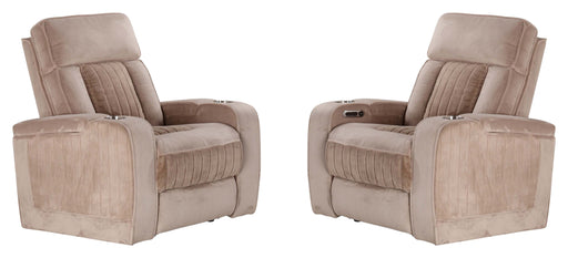 parker-living-equinox-mushroom-power-recliner-two-pack-1