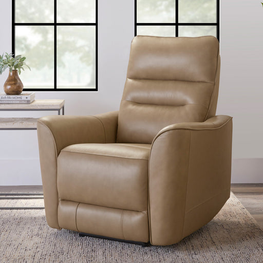 parker-living-taylor-brazilian-cappuccino-power-zero-gravity-recliner-p2-two-pack-3
