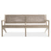 Atlas Outdoor Sofa - Furniture City (CA)l